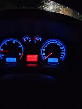 Обява за продажба на VW Passat 1.9 6к 131 ~4 800 лв. - изображение 2 | Auto.bg Обява за продажба на VW Passat 1.9 6к 131 ~4 800 лв. - изображение 2