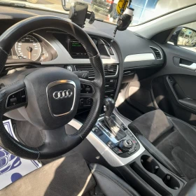 Обява за продажба на Audi A4 ~13 399 лв. - изображение 1