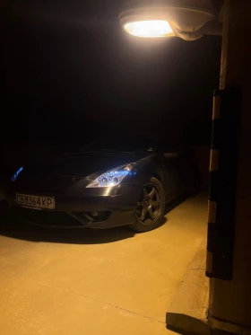 Обява за продажба на Toyota Celica Т230 ~8 500 лв. - изображение 5