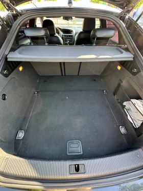 Audi A5 3.0TDI quattro - 18889 лв. / 9657.79 € - 67594687 15