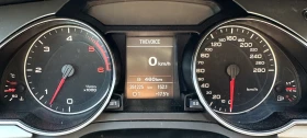 Audi A5 3.0TDI quattro - 18889 лв. / 9657.79 € - 67594687 16
