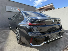 BMW i7 xDrive 60 - цена по договаряне - 71714066 6