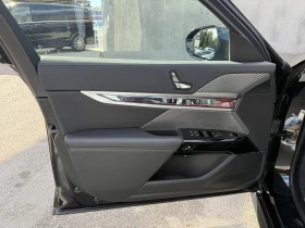 BMW i7 xDrive 60 - цена по договаряне - 71714066 8