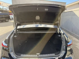 BMW i7 xDrive 60 - цена по договаряне - 71714066 9
