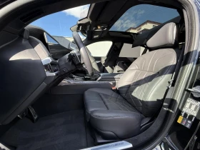 BMW i7 xDrive 60 - цена по договаряне - 71714066 10