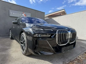 BMW i7 xDrive 60 - цена по договаряне - 71714066 3