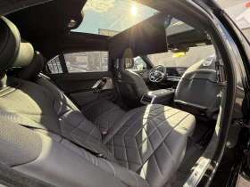 BMW i7 xDrive 60 - цена по договаряне - 71714066 15