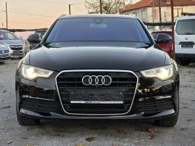 Audi A6 2.0 TDI 177 К.С. АВТОМАТ / КАМЕРА / КОЖА - 19300 лв. / 9867.93 € - 31866220 7