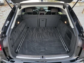 Audi A6 2.0 TDI 177 К.С. АВТОМАТ / КАМЕРА / КОЖА - 19300 лв. / 9867.93 € - 31866220 16