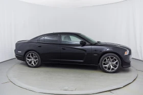 Dodge Charger 5.7 HEMI R/T - 4x4 | Mobile.bg    11