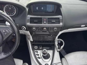 BMW M6 V10 - 35000 лв. / 17895.22 € - 23193634 7