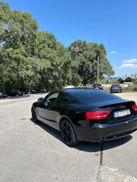 Audi A5 | Mobile.bg    7