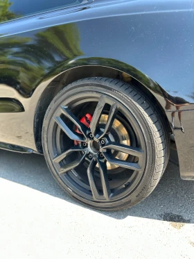 Audi A5 | Mobile.bg    6