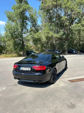 Audi A5 | Mobile.bg    8