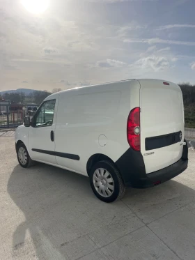 Opel Combo 1.3D-90.. | Mobile.bg    3