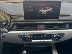 Audi A4 2017 QUATTRO * БЕЗ ПЪРВОНАЧАЛНА ВНОСКА*  - 20890 лв. / 10680.89 € - 95594991 9