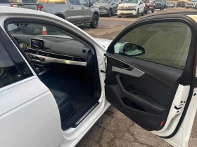 Audi A4 2017 QUATTRO * БЕЗ ПЪРВОНАЧАЛНА ВНОСКА*  - 20890 лв. / 10680.89 € - 95594991 13