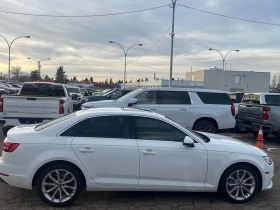 Audi A4 2017 QUATTRO * БЕЗ ПЪРВОНАЧАЛНА ВНОСКА*  - 20890 лв. / 10680.89 € - 95594991 4