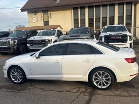 Audi A4 2017 QUATTRO * БЕЗ ПЪРВОНАЧАЛНА ВНОСКА*  - 20890 лв. / 10680.89 € - 95594991 3