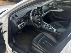 Audi A4 2017 QUATTRO * БЕЗ ПЪРВОНАЧАЛНА ВНОСКА*  - 20890 лв. / 10680.89 € - 95594991 7