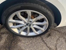 Audi A4 2017 QUATTRO * БЕЗ ПЪРВОНАЧАЛНА ВНОСКА*  - 20890 лв. / 10680.89 € - 95594991 6