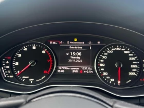 Audi A4 2017 QUATTRO * БЕЗ ПЪРВОНАЧАЛНА ВНОСКА*  - 20890 лв. / 10680.89 € - 95594991 8