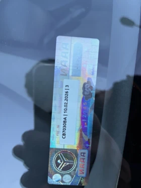 Peugeot 807 V6 | Mobile.bg    9