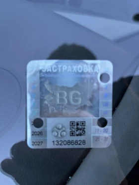 Peugeot 807 V6 | Mobile.bg    10