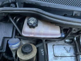 Peugeot 807 V6 | Mobile.bg    8