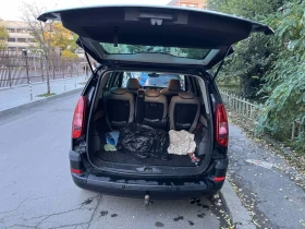 Peugeot 807 V6 | Mobile.bg    6