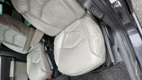 Peugeot 807 V6 - 2750 € / 5378.53 лв. - 42996964 11