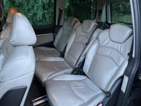 Peugeot 807 V6 | Mobile.bg    5