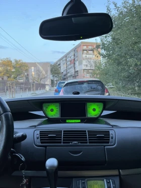 Peugeot 807 V6 | Mobile.bg    7