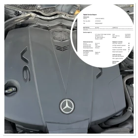 Mercedes-Benz C 300 CDI Avantgarde/7G/Harman/4MATIC, снимка 14