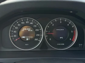 Volvo V60 2.4D5 163к.с * Климатроник* * Италия* , снимка 16