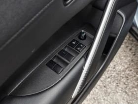 Toyota Corolla Cross * XLE AWD * CARFAX * БЕЗ ПЪРВОНАЧАЛНА ВНОСКА - 32450 € / 63466.68 лв. - 95272196 15