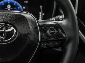 Toyota Corolla Cross * XLE AWD * CARFAX * БЕЗ ПЪРВОНАЧАЛНА ВНОСКА - 32450 € / 63466.68 лв. - 95272196 12