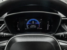 Toyota Corolla Cross * XLE AWD * CARFAX * БЕЗ ПЪРВОНАЧАЛНА ВНОСКА - 32450 € / 63466.68 лв. - 95272196 11