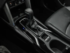 Toyota Corolla Cross * XLE AWD * CARFAX * БЕЗ ПЪРВОНАЧАЛНА ВНОСКА - 32450 € / 63466.68 лв. - 95272196 17