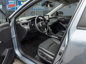 Toyota Corolla Cross * XLE AWD * CARFAX * БЕЗ ПЪРВОНАЧАЛНА ВНОСКА - 32450 € / 63466.68 лв. - 95272196 9