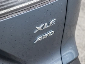 Toyota Corolla Cross * XLE AWD * CARFAX * БЕЗ ПЪРВОНАЧАЛНА ВНОСКА - 32450 € / 63466.68 лв. - 95272196 8