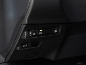 Toyota Corolla Cross * XLE AWD * CARFAX * БЕЗ ПЪРВОНАЧАЛНА ВНОСКА - 32450 € / 63466.68 лв. - 95272196 16