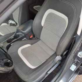 Kia Ceed - 2600 € / 5085.16 лв. - 78704645 5