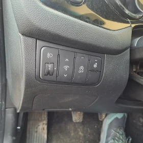 Kia Ceed - 2600 € / 5085.16 лв. - 78704645 7