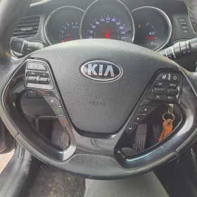 Kia Ceed - 2600 € / 5085.16 лв. - 78704645 10