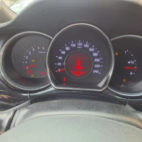 Kia Ceed - 2600 € / 5085.16 лв. - 78704645 9