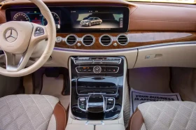 Mercedes-Benz E 400 4MATIC* DESIGNO* BURMESTER* PANO* KEYLESS - 25000 € / 48895.75 лв. - 48665014 8