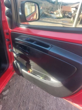 Fiat Fiorino 1.3 - 2200 € / 4302.83 лв. - 67828114 9