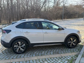 VW Taigo, снимка 5