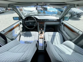 Mercedes-Benz 124  2.3i 132HP - 3575 € / 6992.09 лв. - 90189323 9